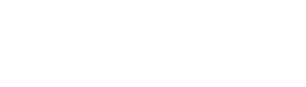Dorsen Consulting Limited